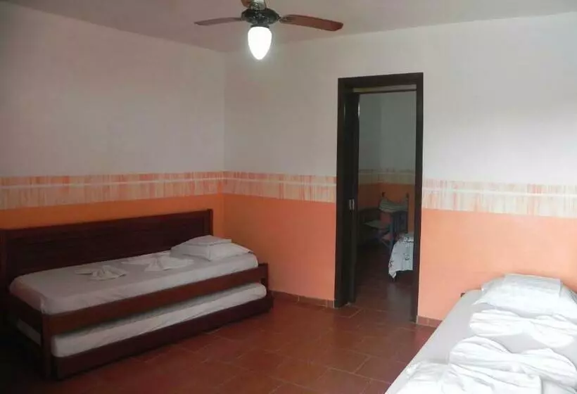 Majatalo Pousada Do Farol