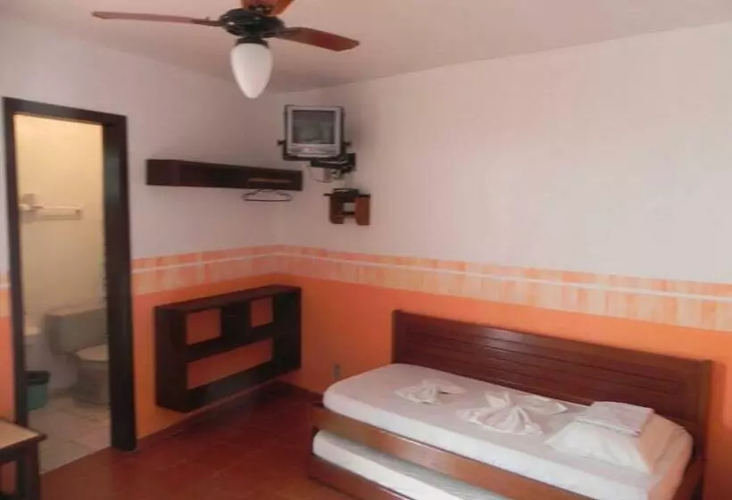 Majatalo Pousada Do Farol