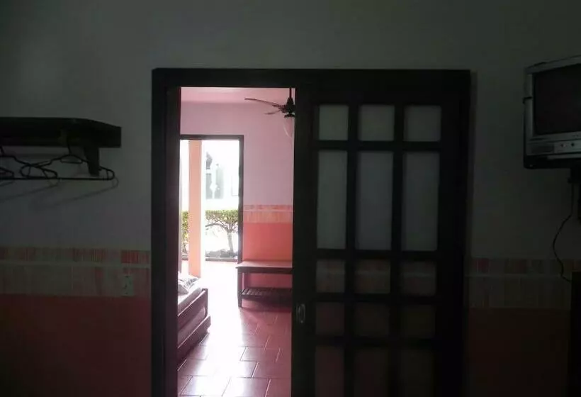 Majatalo Pousada Do Farol