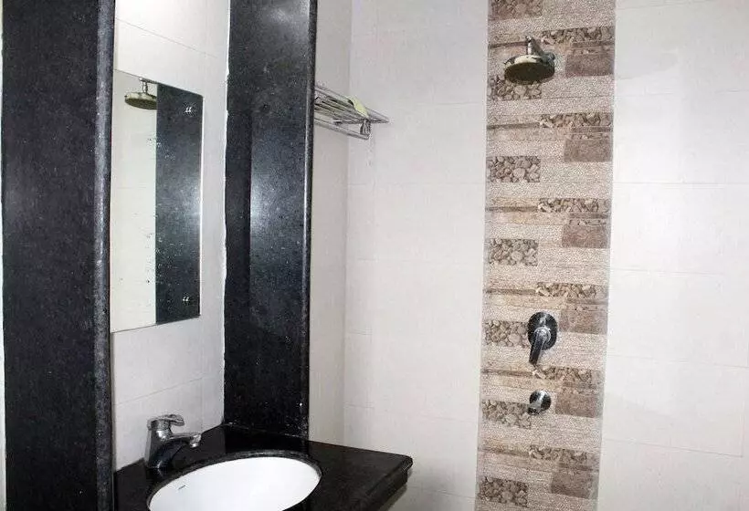 Pensione Sikaria Homes