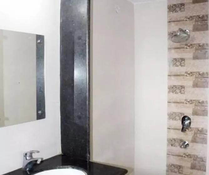 Pensione Sikaria Homes