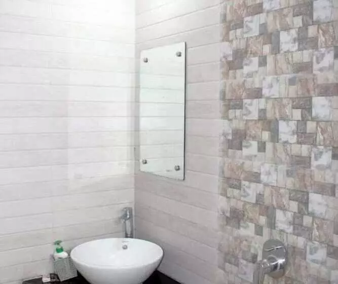 Pensione Sikaria Homes