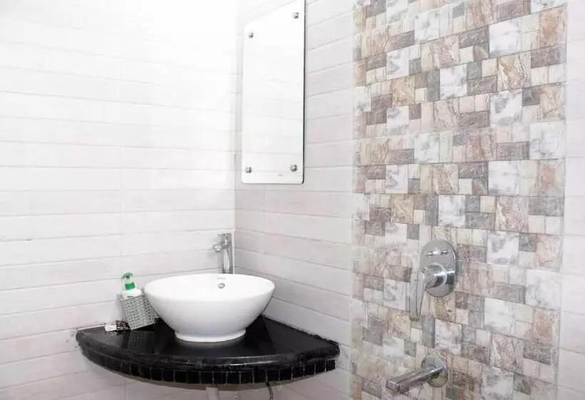 Pensione Sikaria Homes
