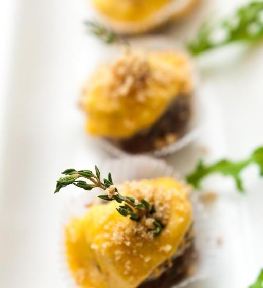 호텔 The Corner Courtyard