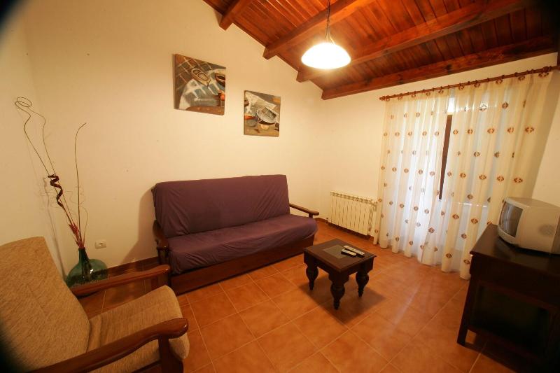 Casa Da Botica A Estrada