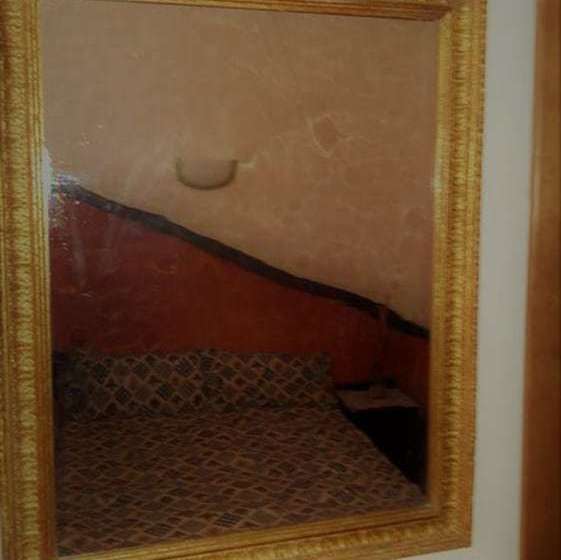 Casa Rural Calle Real