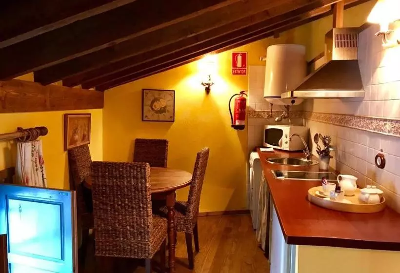 El Encanto De Miraflores