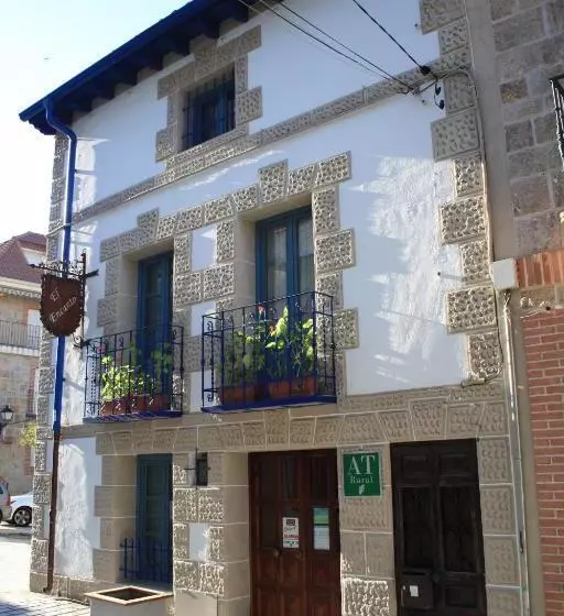 El Encanto De Miraflores