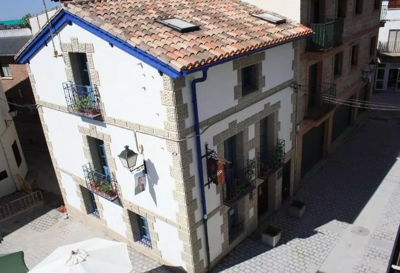 El Encanto De Miraflores