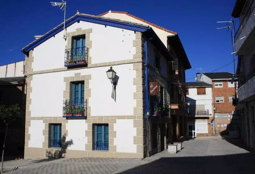 El Encanto De Miraflores