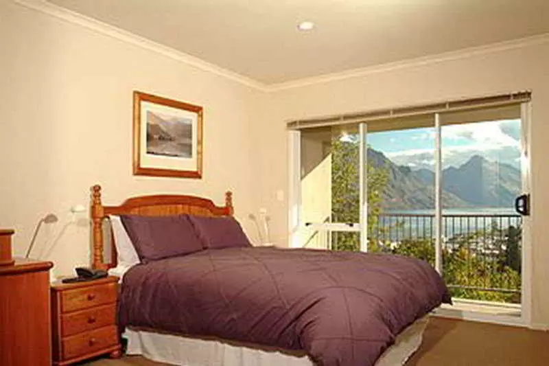 Heritage Heights Apartments