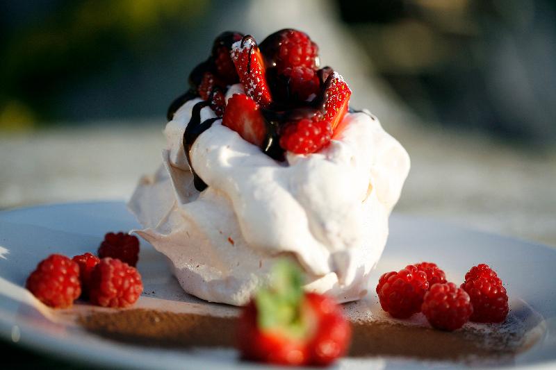 酒店 Birds Ferry Lodge