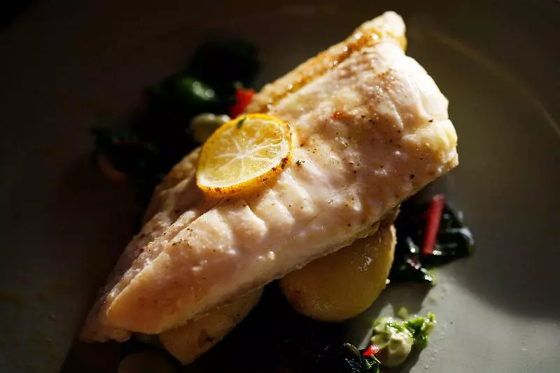 Отель Birds Ferry Lodge