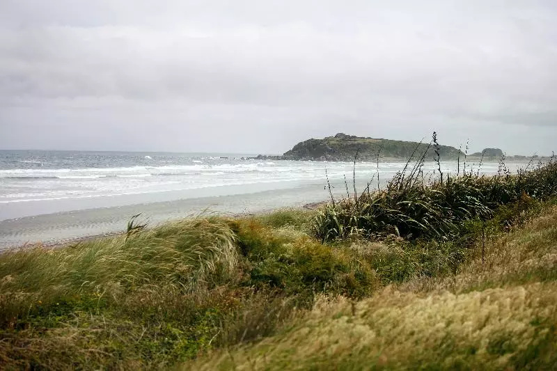 Отель Birds Ferry Lodge