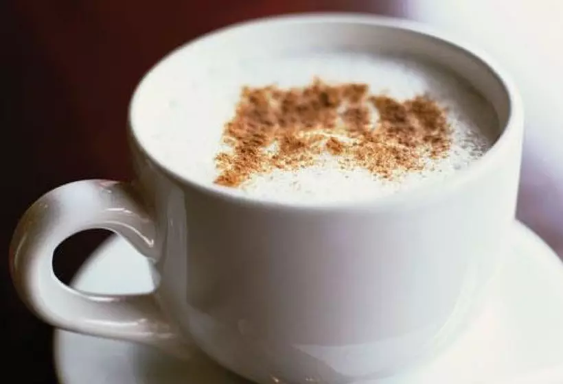 هتل Holiday Inn Express Manchester City Centre Arena, An Ihg