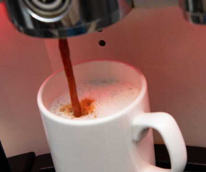 فندق Holiday Inn Express Manchester City Centre Arena, An Ihg