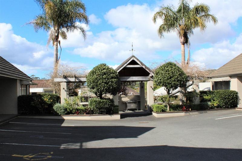 Отель Lodge Bordeaux