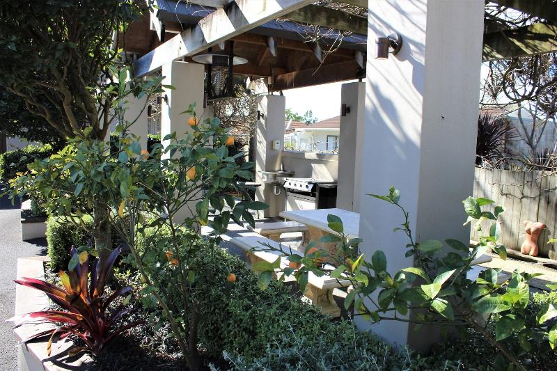 Отель Lodge Bordeaux