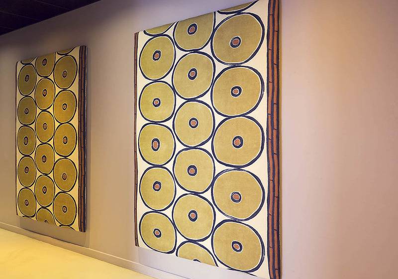 هتل Mercure Saint Malo Balmoral