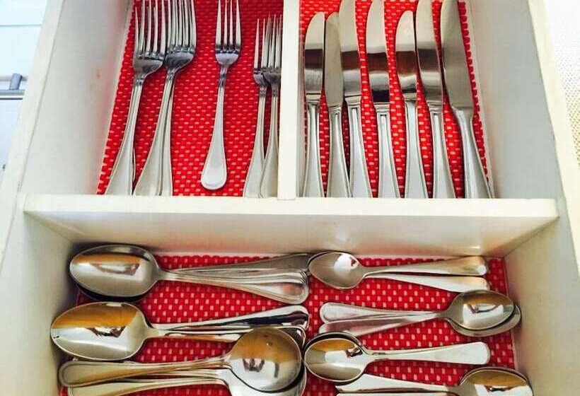 Отель Pukaki Holiday Apartments