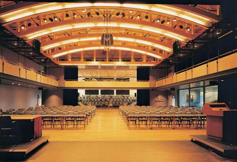 Røros Hotell   Bad & Velvære