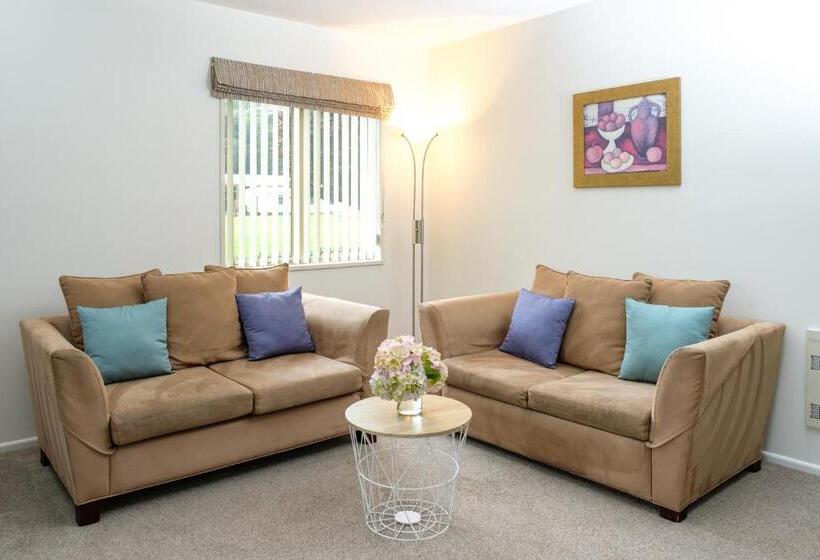 酒店 Tresori Motor Lodge