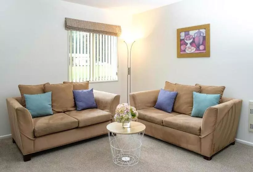 酒店 Tresori Motor Lodge