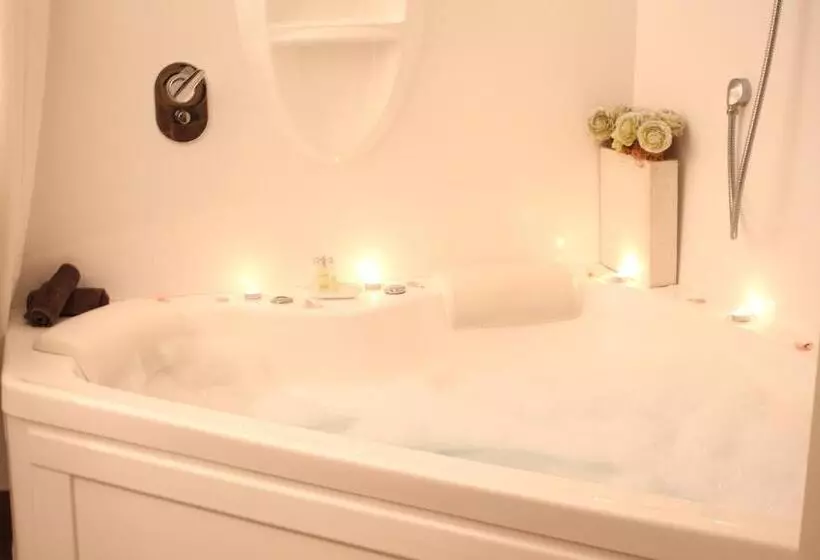 酒店 Tresori Motor Lodge