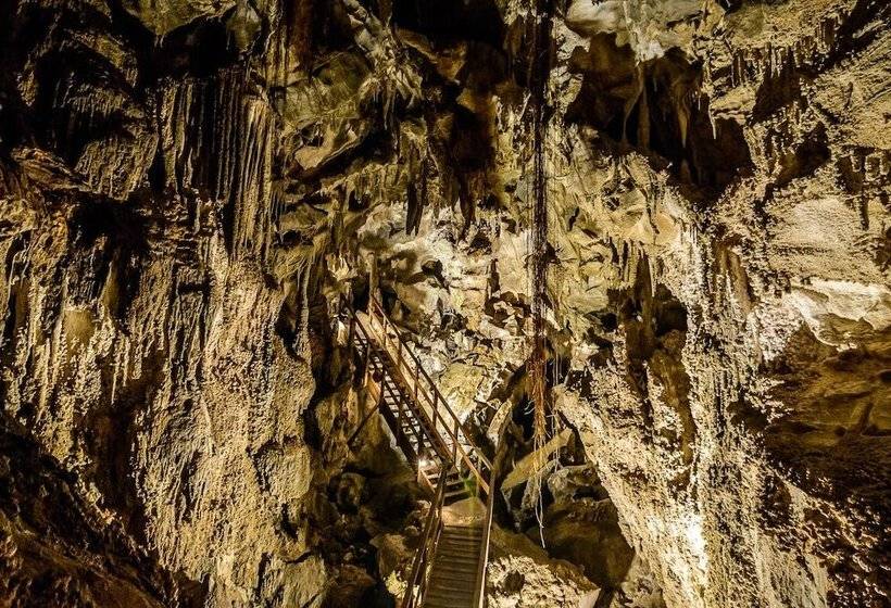 Motueka Garden Motel