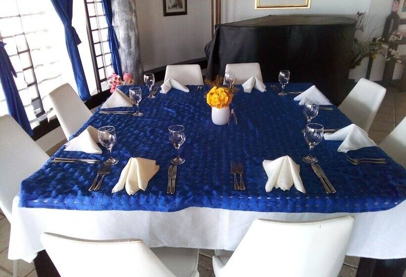 Kitewind Apartahotel Cabarete