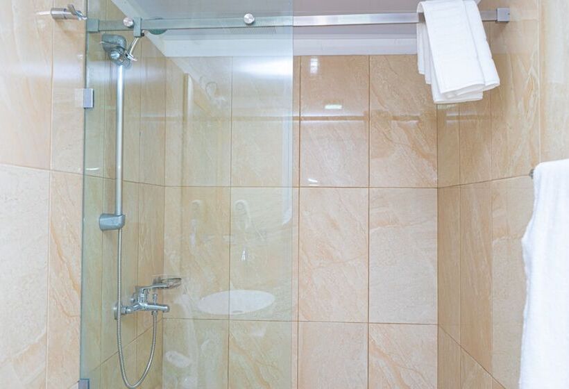 Kitewind Apartahotel Cabarete