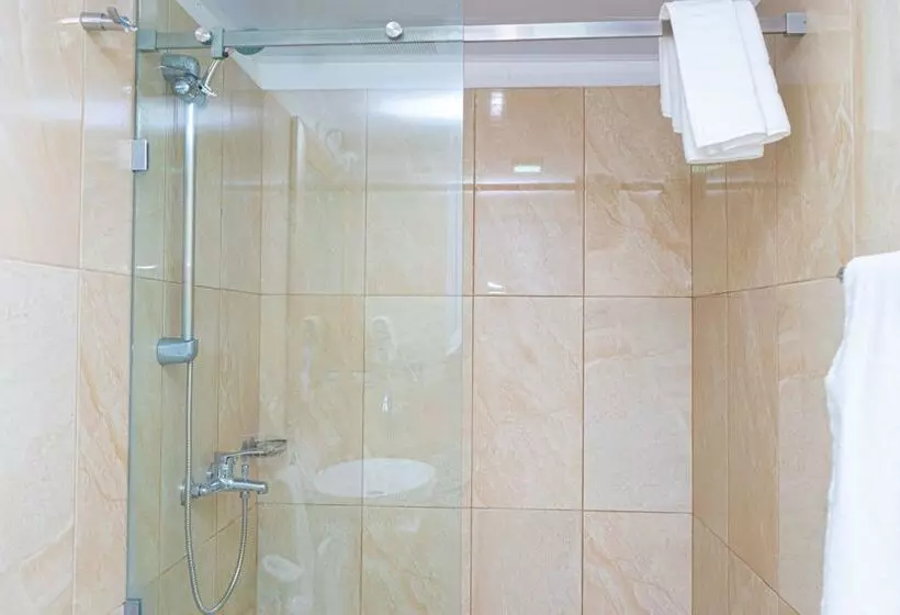 Kitewind Apartahotel Cabarete