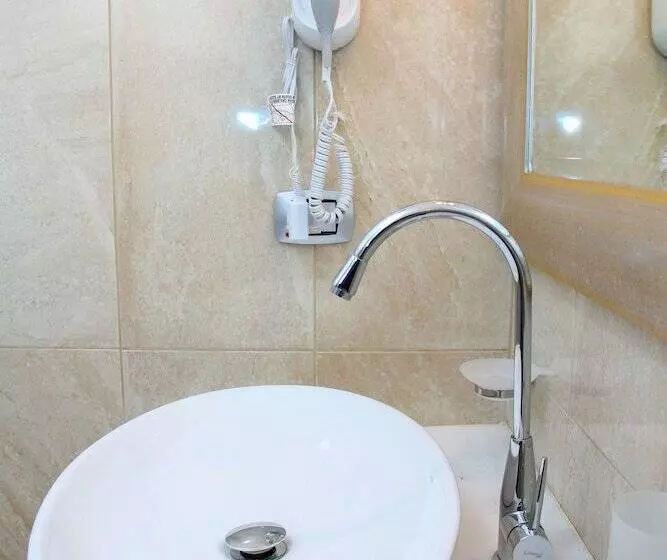 Kitewind Apartahotel Cabarete