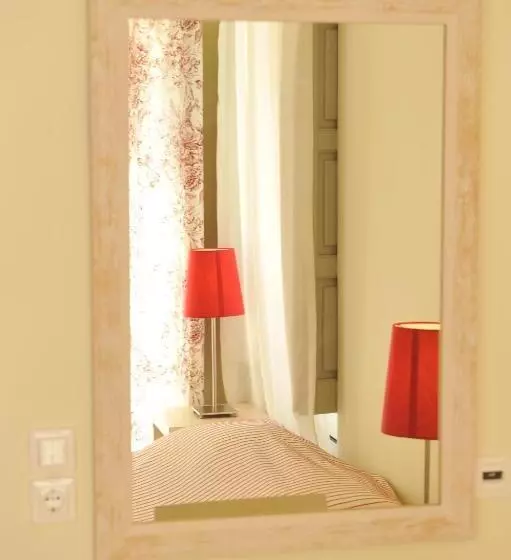 Majatalo Gaia Hydras