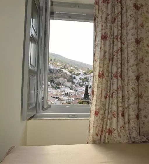 Majatalo Gaia Hydras