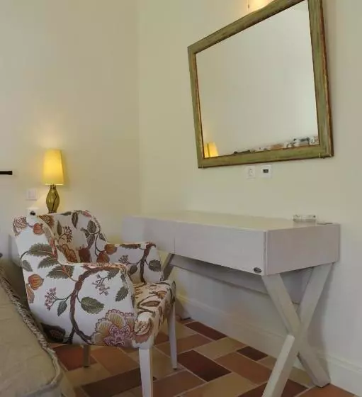 Majatalo Gaia Hydras