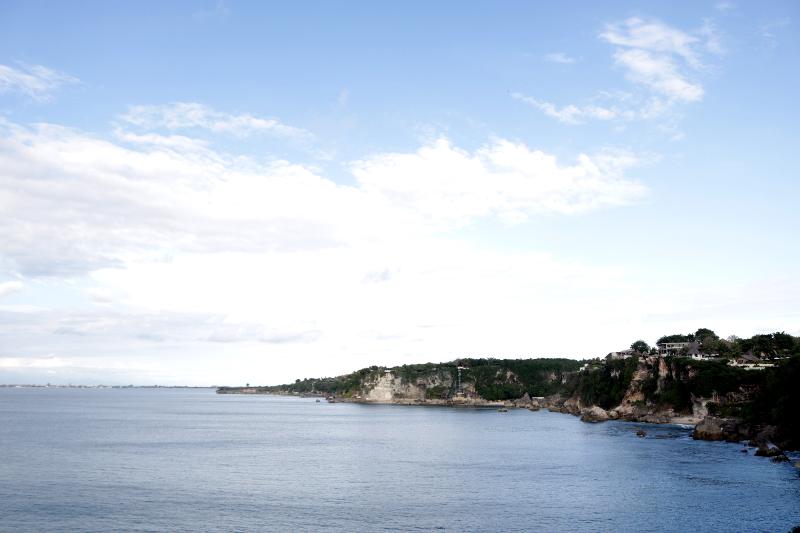 酒店 Berlian House Ungasan By Oyo Rooms