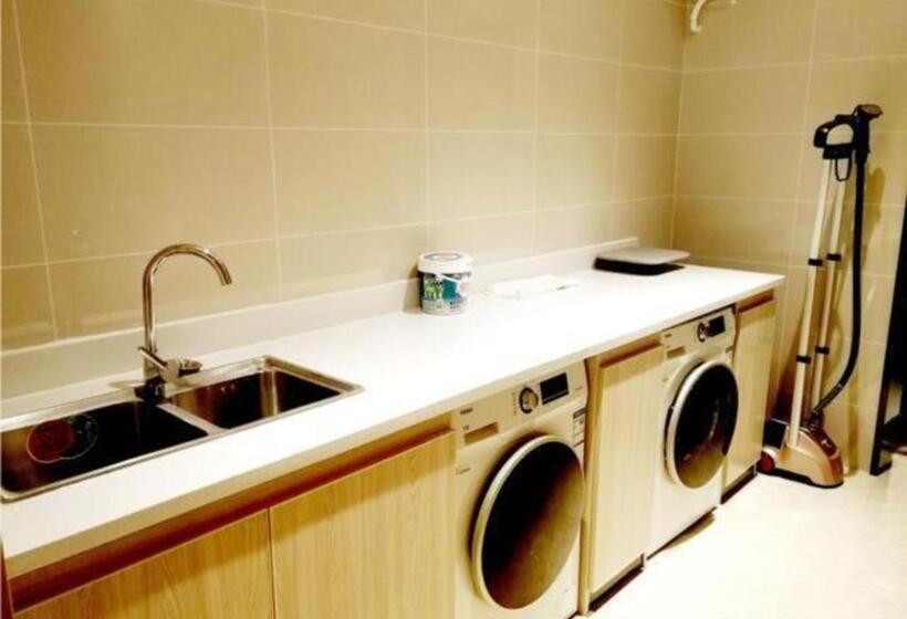 ホテル City Comfort Inn Huangshi Bei Station