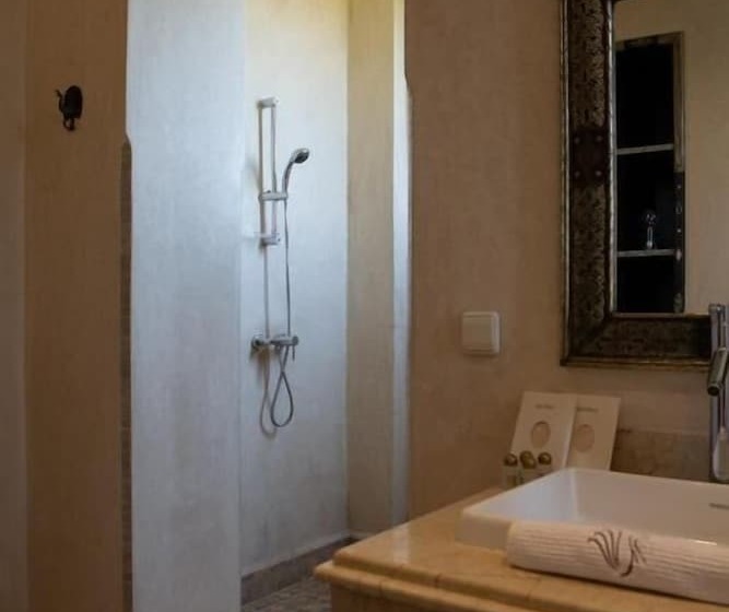 Pansiyon Villa Dar Taous