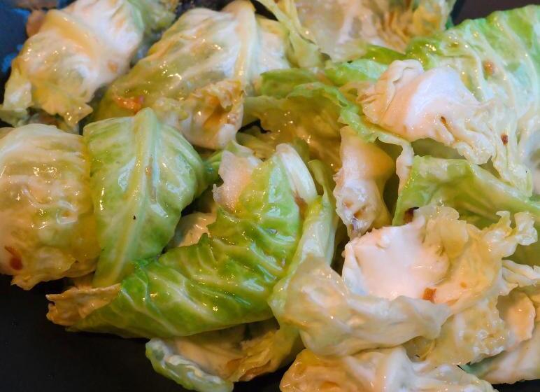 호텔 Baan I Talay Chumphon บ้านไอทะเลชุมพร