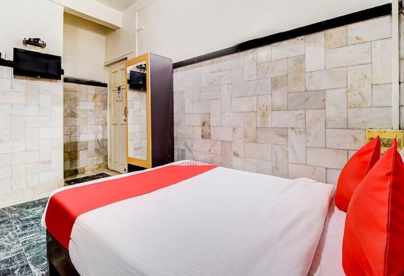 فندق Dreamland By Oyo Rooms