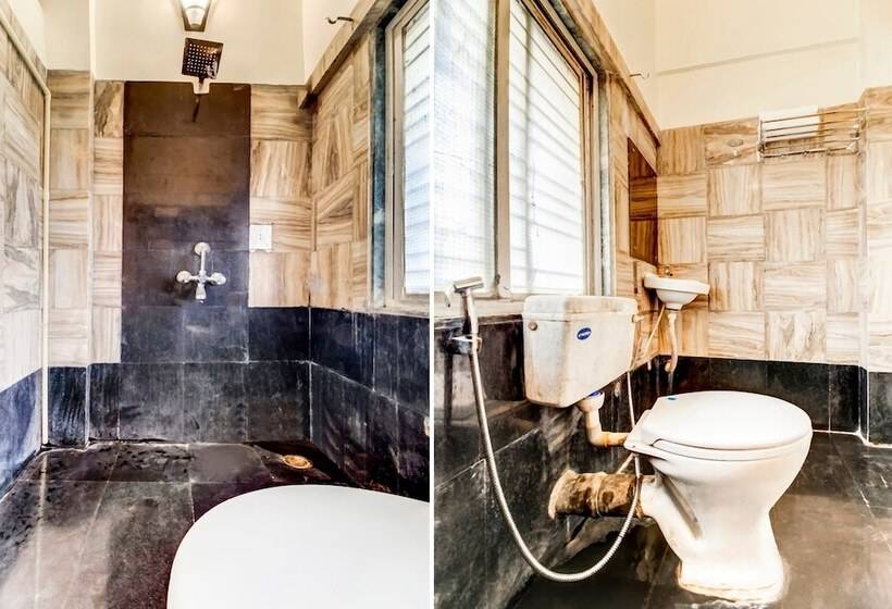 فندق Dreamland By Oyo Rooms