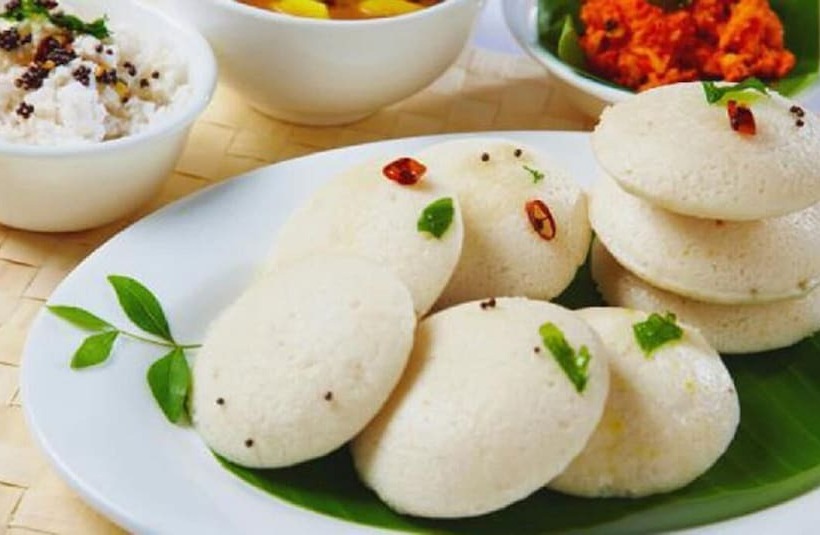 호텔 Bidar Gateway