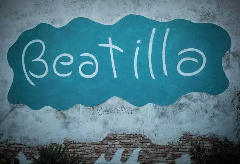 Agriturismo Beatilla