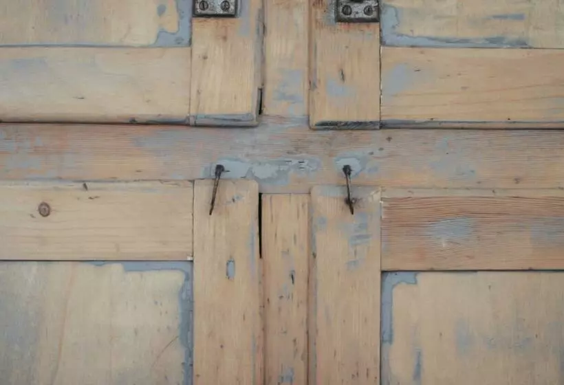 Agriturismo Beatilla