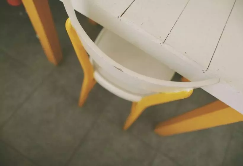 Agriturismo Beatilla