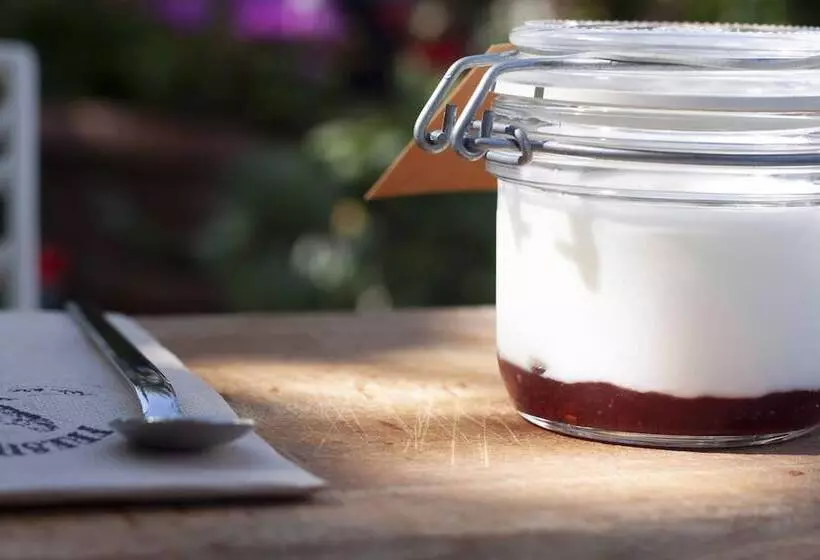 Agriturismo Beatilla