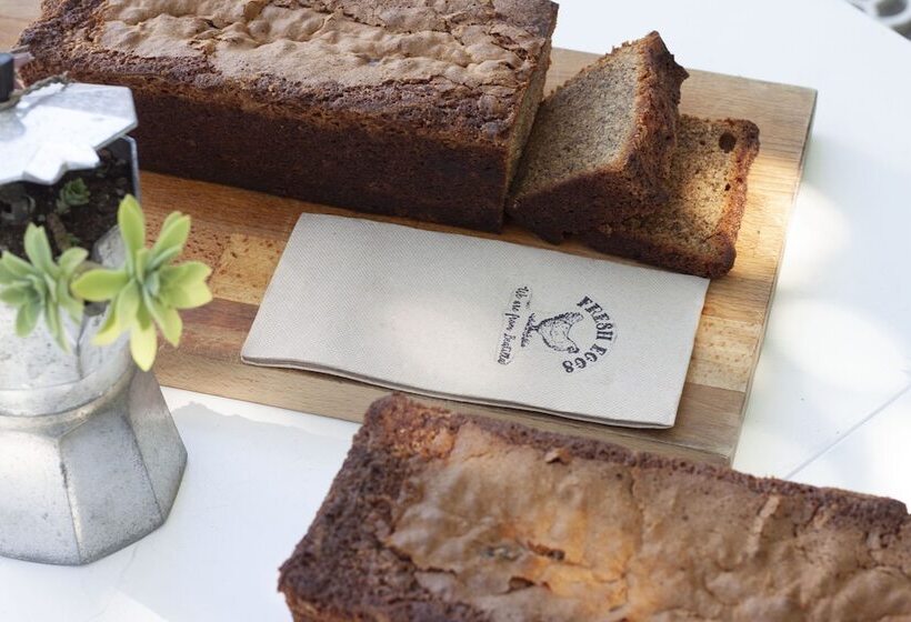 Agriturismo Beatilla