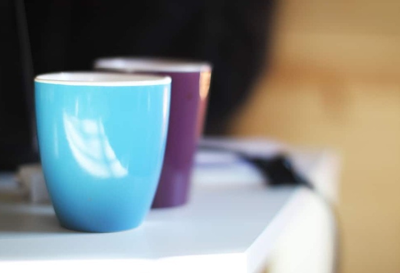 Agriturismo Beatilla