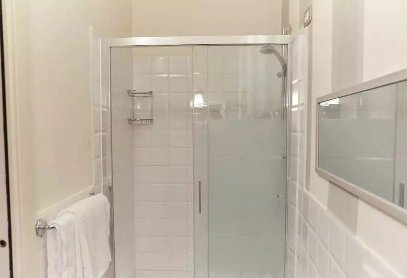 B&B Di Piazza Del Duomo